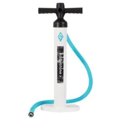 Aquatone Double Action SUP AIR Pumpe