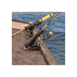 Railblaza StarPort TrackLoader 8 Railblaza StarPort TrackLoader -Brunotti Butik tracloader suremount 1382 fillwzywmcw2mdbd