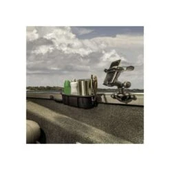 Railblaza StarPort TrackLoader 9 Railblaza StarPort TrackLoader -Brunotti Butik tracloader suremount 1383 fillwzywmcw2mdbd