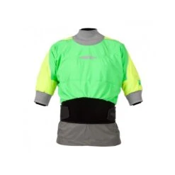 Kokatat Trinity Shorty Tørjakke Top Gore-tex