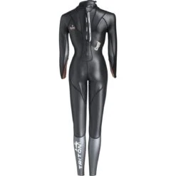 Cressi Triton 1.5mm Havsvømmedragt - Dame 10 Cressi Triton 1.5mm Havsvømmedragt - Dame -Brunotti Butik triton 1 5 mm lady black orange dg002300 2 2 web 600x