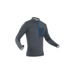Palm Tsangpo Longsleeve Thermo Top