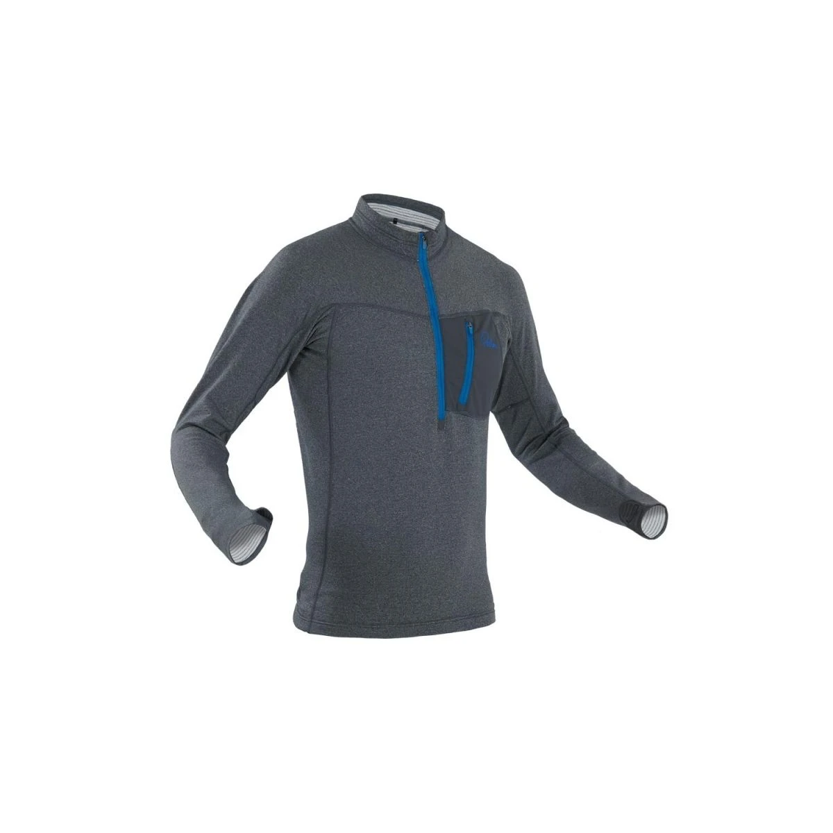 Palm Tsangpo Longsleeve Thermo Top 3 Palm Tsangpo Longsleeve Thermo Top