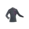Palm Tsangpo Longsleeve Thermo Top - Dame 1 Palm Tsangpo Longsleeve Thermo Top - Dame -Brunotti Butik tsangpo women s longsleeve