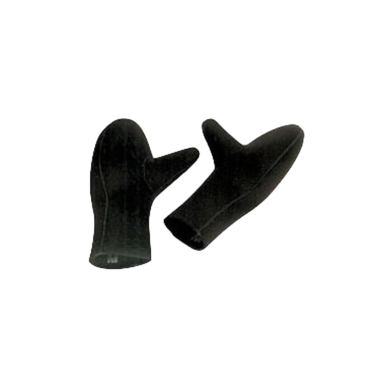 Brooks Tuilik Mitts Neopren Luffer 3 Brooks Tuilik Mitts Neopren Luffer