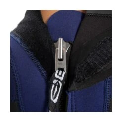 Gul Response 3/2 Flatlock Neopren Våddragt Shortie - Dame 12 Gul Response 3/2 Flatlock Neopren Våddragt Shortie - Dame -Brunotti Butik uden navn 2 1