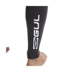 Gul Response 3/2 Flatlock Neopren Våddragt 11 Gul Response 3/2 Flatlock Neopren Våddragt -Brunotti Butik uden navn kopi 10