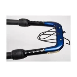 Gaastra 100% Carbon Race Windsurf Bom 5 Gaastra 100% Carbon Race Windsurf Bom -Brunotti Butik udhal