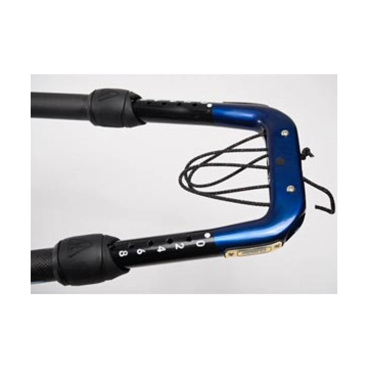 Gaastra 100% Carbon Race Windsurf Bom 4 Gaastra 100% Carbon Race Windsurf Bom - Billede 2