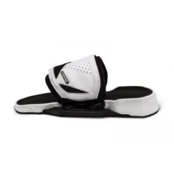 Core Union Pro 4 Pads & Straps 5 Core Union Pro 4 Pads & Straps -Brunotti Butik union pro pads straps side 2021 2 1200x800 1