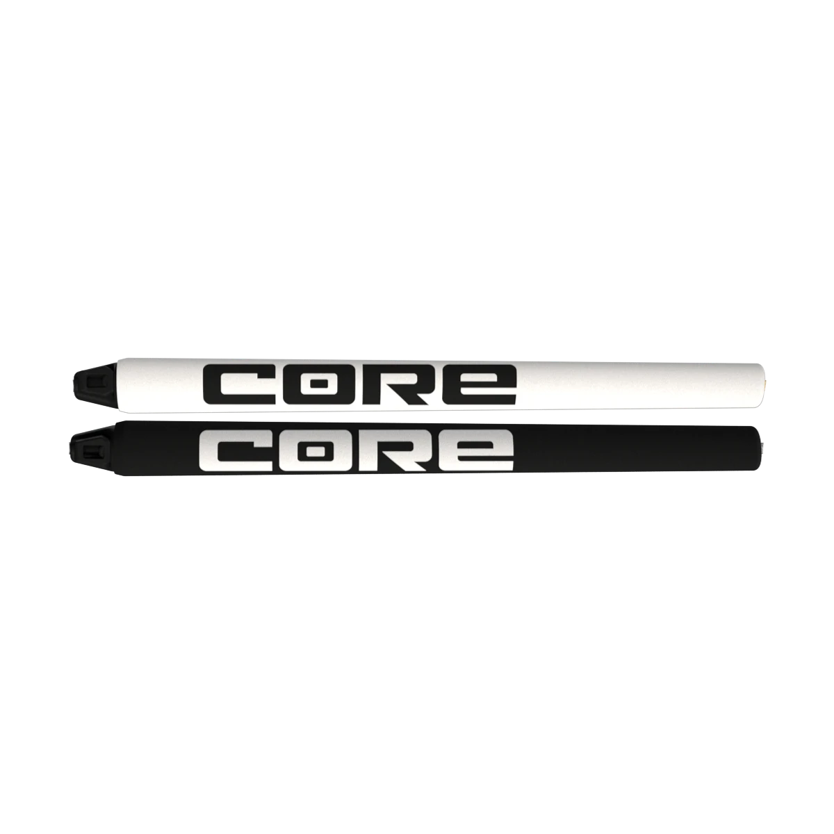 Core Sensor 3 Bar Floater 3 Core Sensor 3 Bar Floater