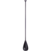 Werner Paddles Werner Rip Stick 89 Carbon SUP Paddle 1 Werner Paddles Werner Rip Stick 89 Carbon SUP Paddle -Brunotti Butik unvr3y5m