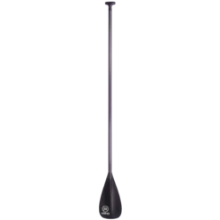 Werner Paddles Werner Rip Stick 89 Carbon SUP Paddle