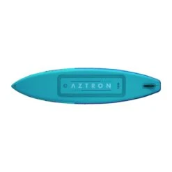 Aztron Urono 11'6 Dobbelt Chamber Oppustelig Touring SUP 19 Aztron Urono 11'6 Dobbelt Chamber Oppustelig Touring SUP -Brunotti Butik urono 11.6 2