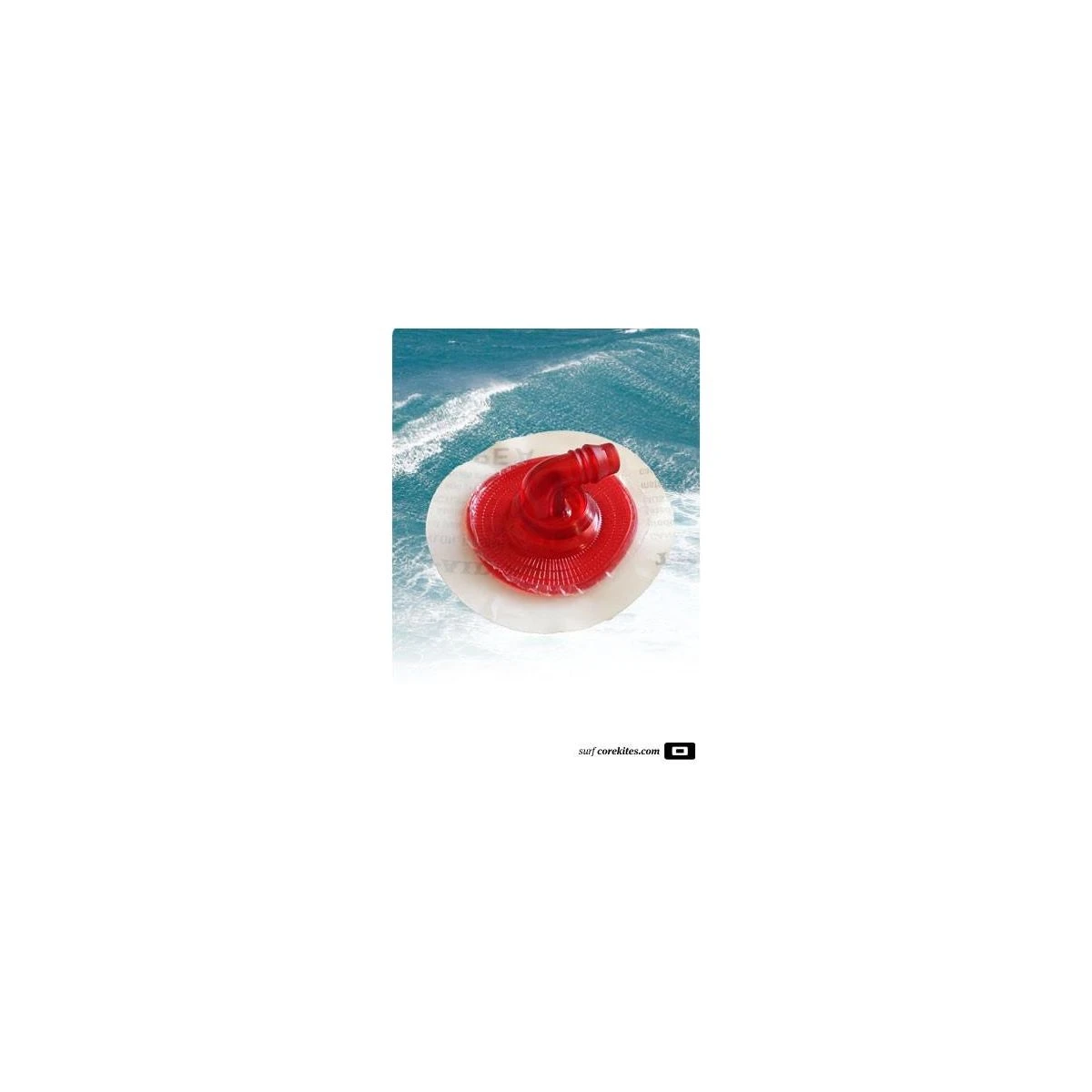 Core Replacement Valve Fastpump 90° 3 Core Replacement Valve Fastpump 90°