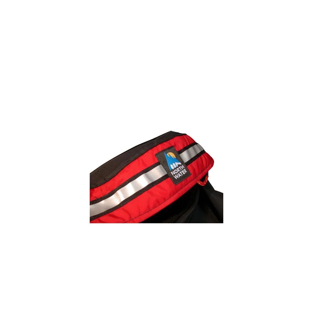 North Water Sea Tec Tow Line 7 North Water Sea Tec Tow Line - Billede 5