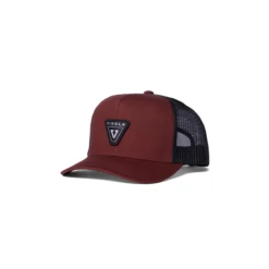 Vissla Cascade Eco Trucker Hat