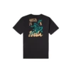 Vissla Cruize-In T-shirt 2 Vissla Cruize-In T-shirt -Brunotti Butik vissla cruize in