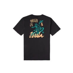 Vissla Cruize-In T-shirt