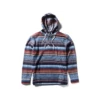 Vissla Descanso Hooded Popover 1 Vissla Descanso Hooded Popover -Brunotti Butik vissla descanose 2