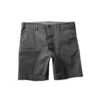 Vissla No See Ums Eco 18" Walkshort 2 Vissla No See Ums Eco 18" Walkshort -Brunotti Butik vissla no see ums eco walkshorts
