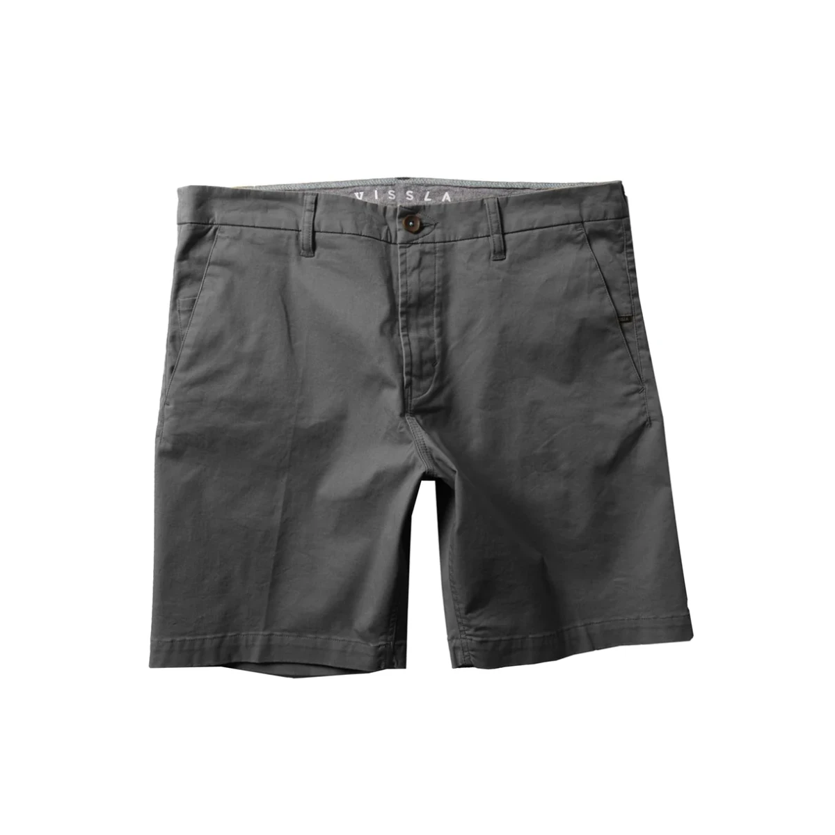 Vissla No See Ums Eco 18" Walkshort 3 Vissla No See Ums Eco 18" Walkshort