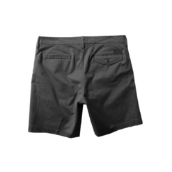 Vissla No See Ums Eco 18" Walkshort 6 Vissla No See Ums Eco 18" Walkshort -Brunotti Butik vissla no see ums eco walkshorts1