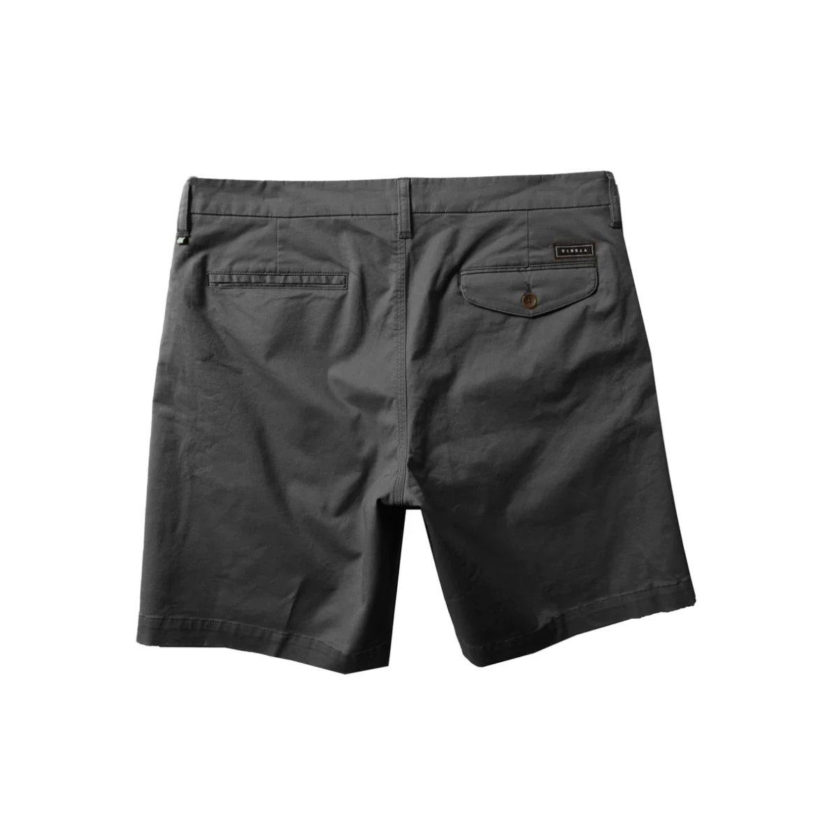 Vissla No See Ums Eco 18" Walkshort 4 Vissla No See Ums Eco 18" Walkshort - Billede 2