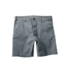 Vissla No See Ums Eco 18" Walkshort 1 Vissla No See Ums Eco 18" Walkshort -Brunotti Butik vissla no see ums eco walkshorts3