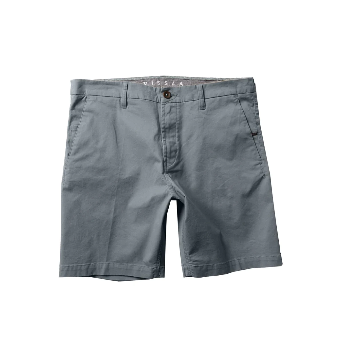 Vissla No See Ums Eco 18" Walkshort 3 Vissla No See Ums Eco 18" Walkshort