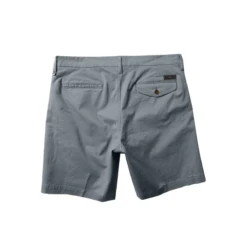 Vissla No See Ums Eco 18" Walkshort 6 Vissla No See Ums Eco 18" Walkshort -Brunotti Butik vissla no see ums eco walkshorts4