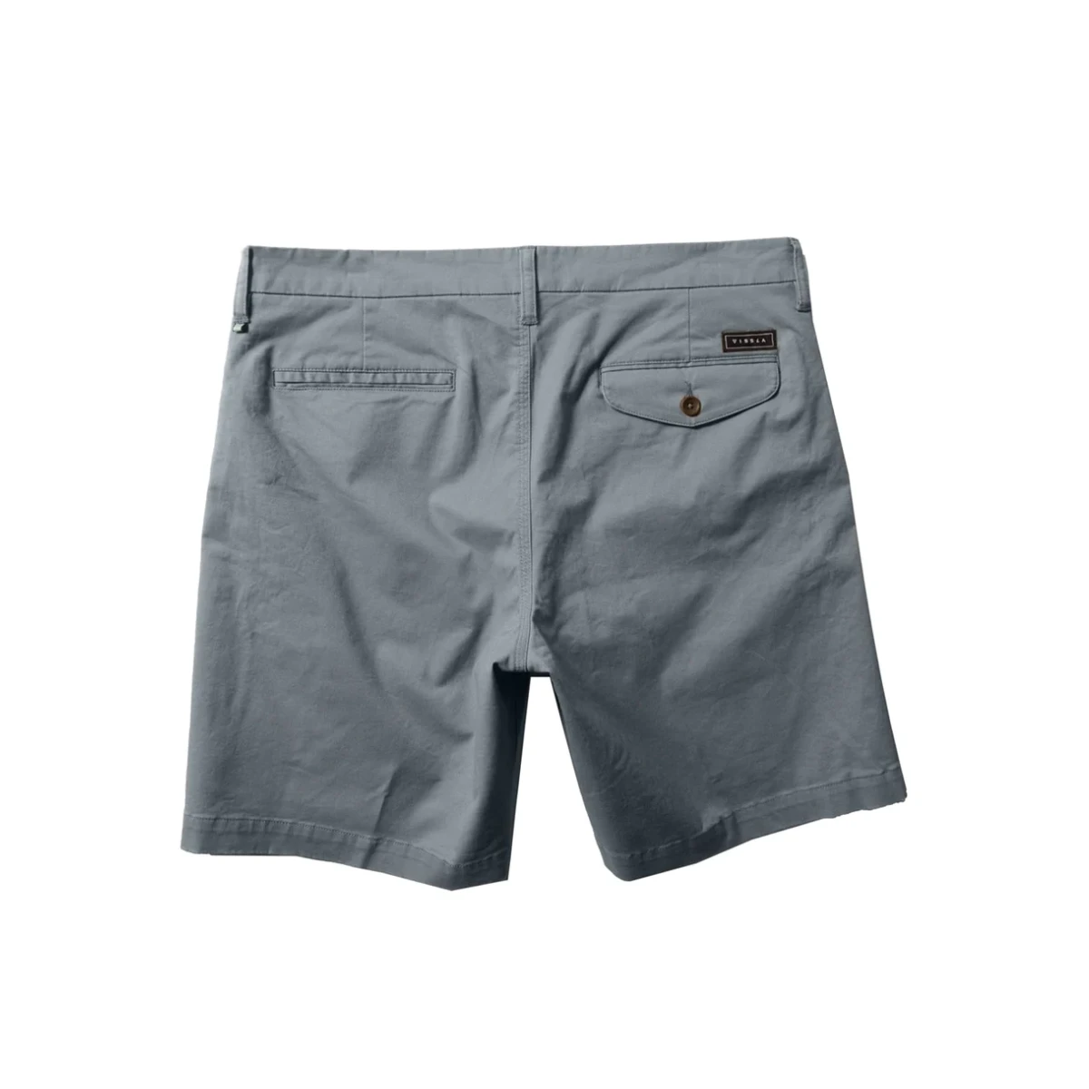Vissla No See Ums Eco 18" Walkshort 4 Vissla No See Ums Eco 18" Walkshort - Billede 2
