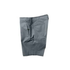 Vissla No See Ums Eco 18" Walkshort 7 Vissla No See Ums Eco 18" Walkshort -Brunotti Butik vissla no see ums eco walkshorts5