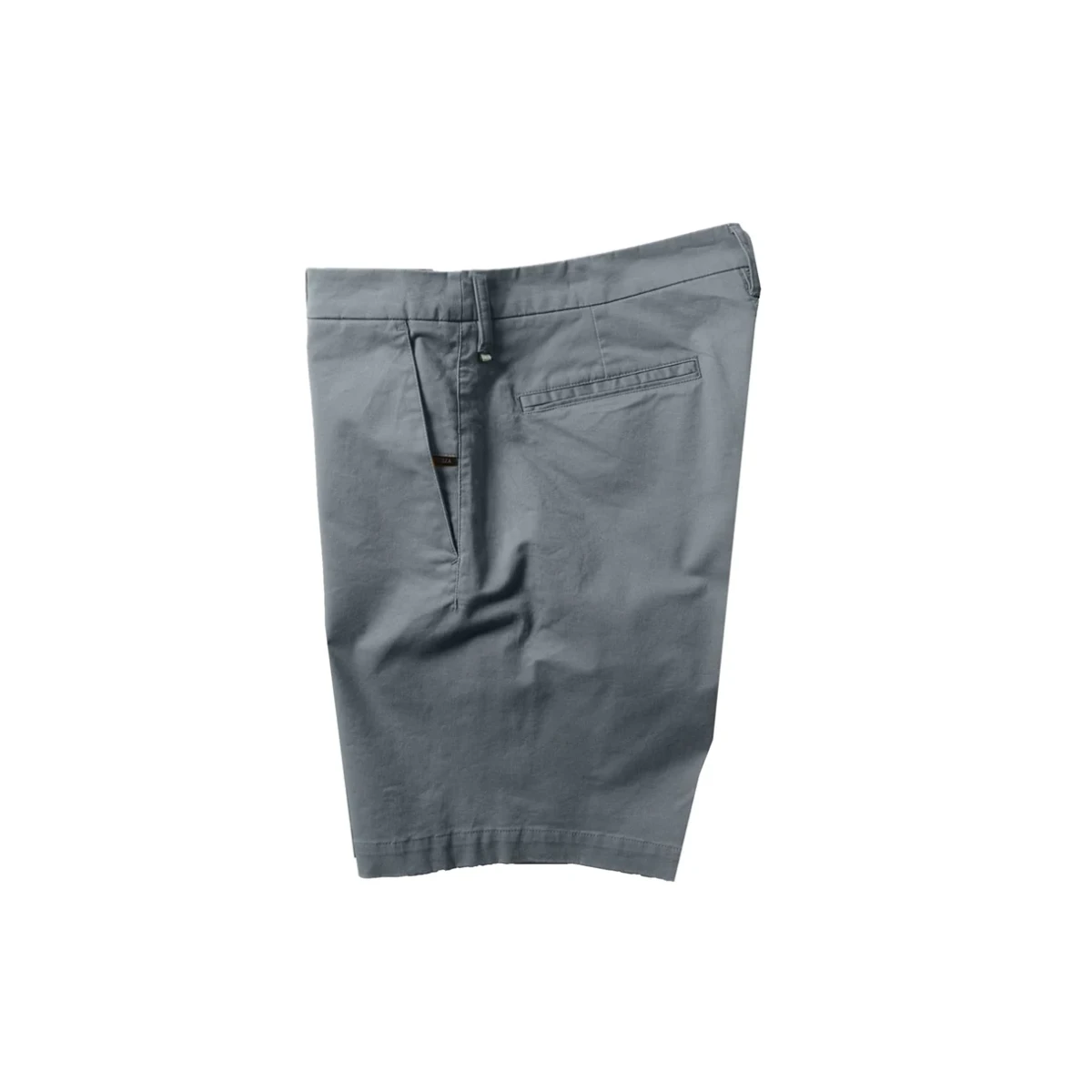 Vissla No See Ums Eco 18" Walkshort 5 Vissla No See Ums Eco 18" Walkshort - Billede 3