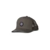 Vissla Trip Out Eco Trucker Hat 2 Vissla Trip Out Eco Trucker Hat -Brunotti Butik vissla trip out eco trucker hat