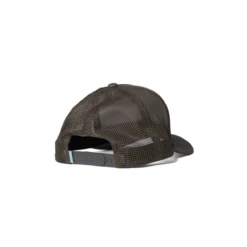 Vissla Trip Out Eco Trucker Hat -Brunotti Butik vissla trip out eco trucker hat1
