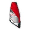 Nautix Freeride Windsurf Sejl 2 Nautix Freeride Windsurf Sejl -Brunotti Butik voile freeride 4.5 nautix 1