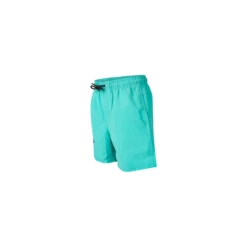 Brunotti Crunotos Badeshorts - Junior -Brunotti Butik vvqp rxw