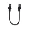 NP Surf Fixed 30'' Trapez Harness Line 2 NP Surf Fixed 30'' Trapez Harness Line -Brunotti Butik wa 0032 c1 3