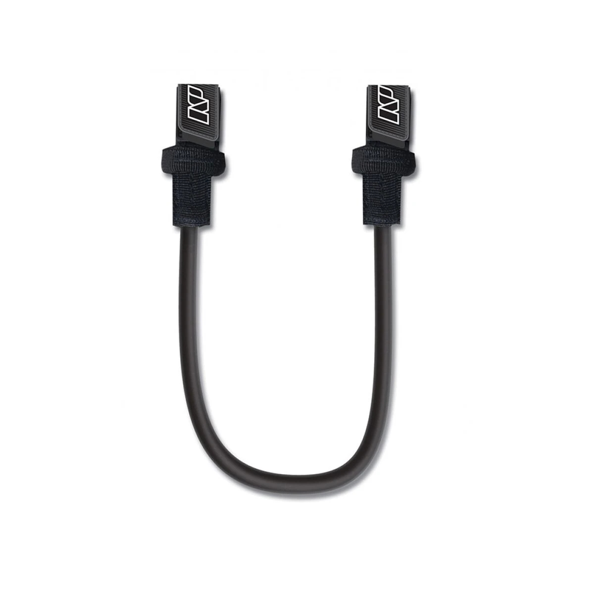NP Surf Fixed 30'' Trapez Harness Line 3 NP Surf Fixed 30'' Trapez Harness Line