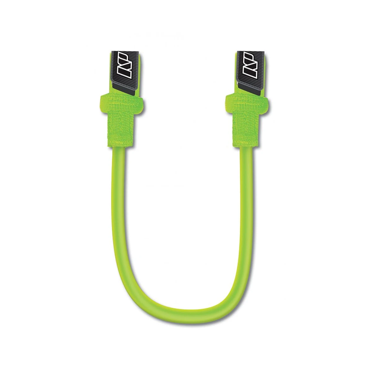 NP Surf Fixed 26'' Trapez Harness Line 3 NP Surf Fixed 26'' Trapez Harness Line