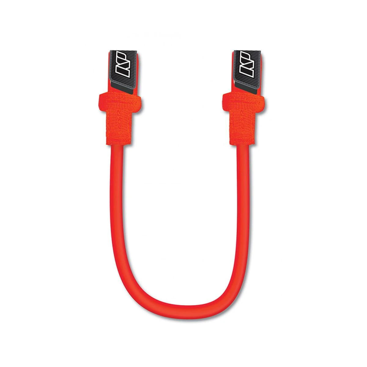 NP Surf Fixed 30'' Trapez Harness Line 3 NP Surf Fixed 30'' Trapez Harness Line