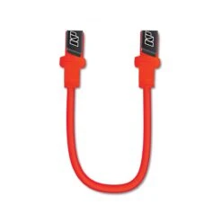 NP Surf Fixed 36'' Trapez Harness Line
