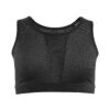 Aclima FlexWool Sport Top - Dame -Brunotti Butik web image flexwool sport top w s jet black s 104284 1231867227138 1