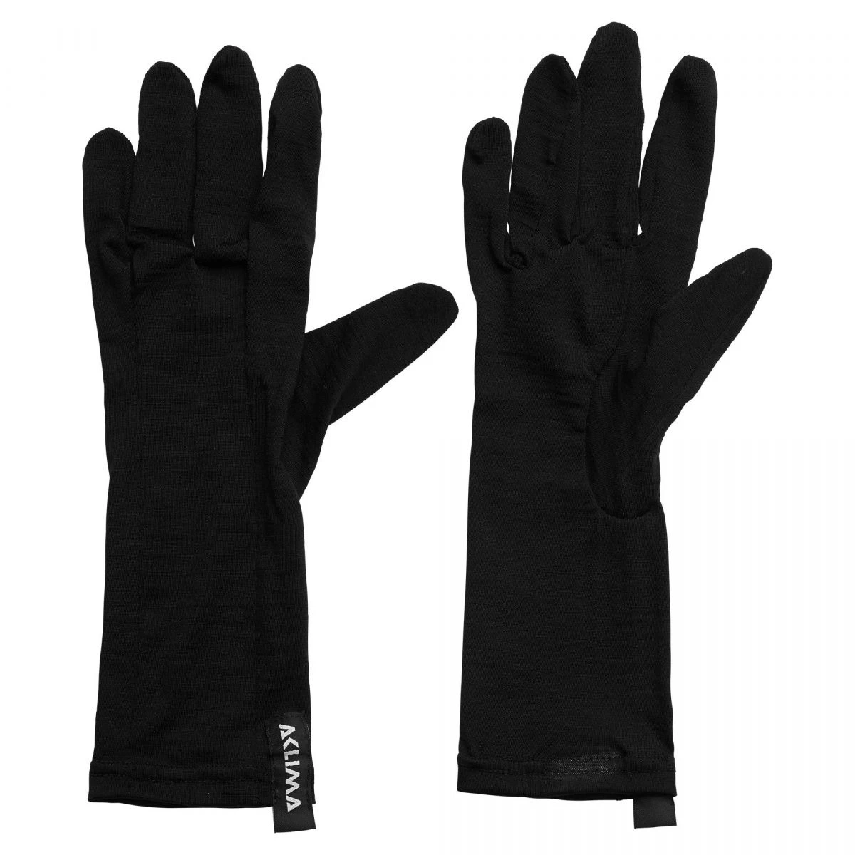 Aclima LightWool Liner Gloves 3 Aclima LightWool Liner Gloves