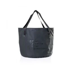 Brunotti Wetsuit Bucket - Våddragt Taske