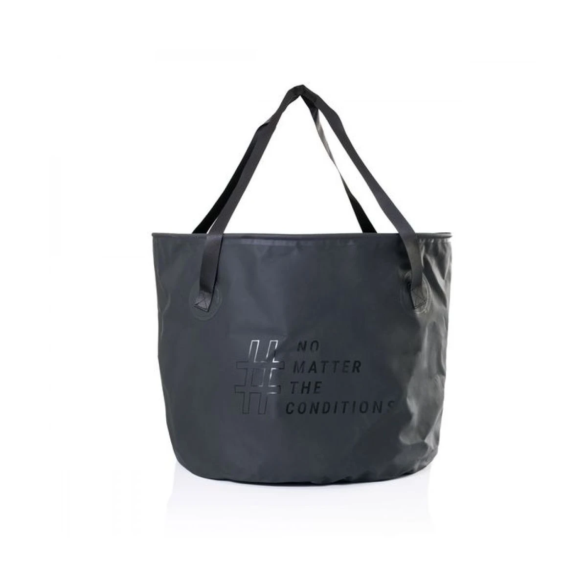 Brunotti Wetsuit Bucket - Våddragt Taske 3 Brunotti Wetsuit Bucket - Våddragt Taske