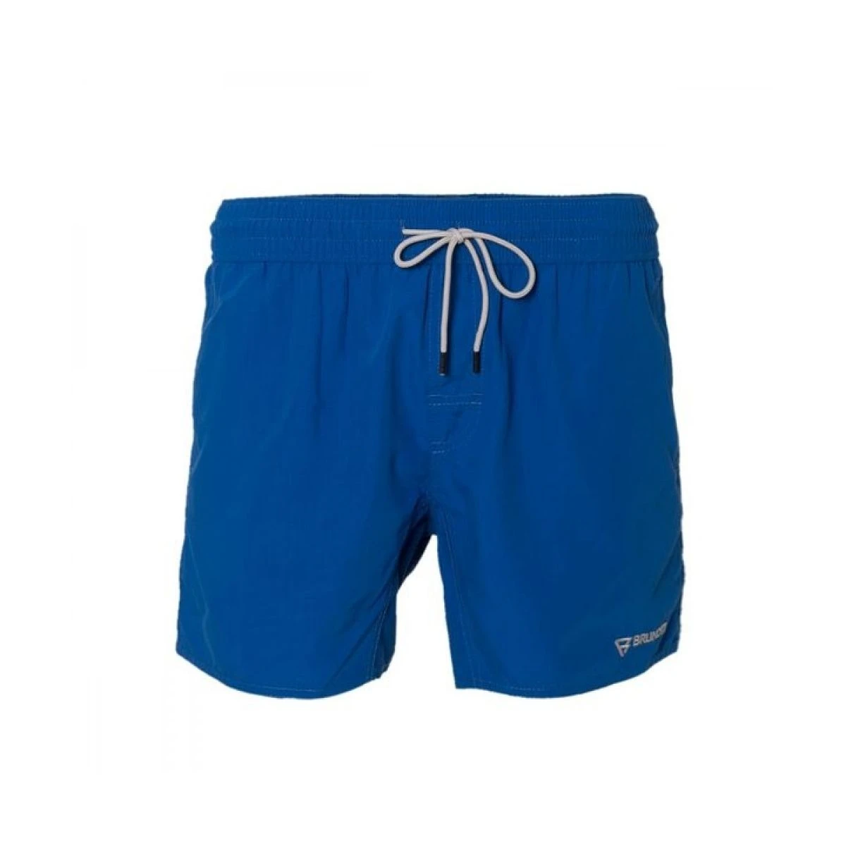 Brunotti Board Shorts 3 Brunotti Board Shorts