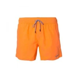 Brunotti Board Shorts