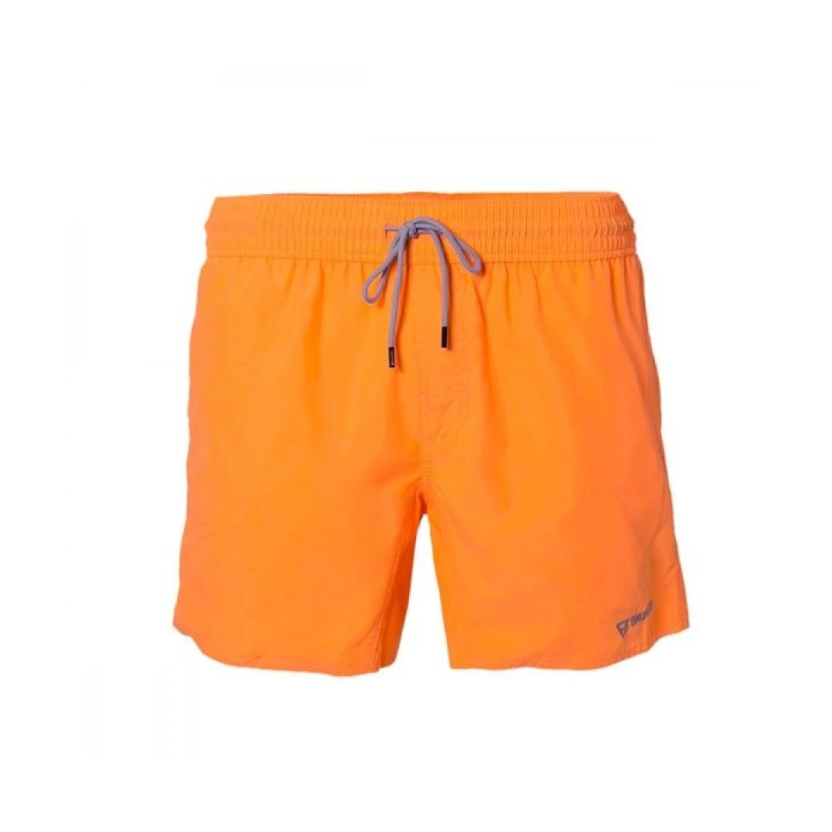 Brunotti Board Shorts 3 Brunotti Board Shorts